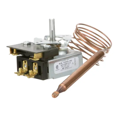 THERMOSTAT for APW AS-69121