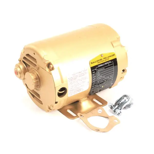 KIT MOTOR 100V 50/60 HZ 826-1785 for Frymaster