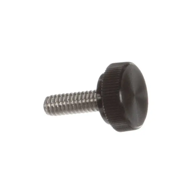 Screw 1/2 inches 8-32 for Delfield 9321190
