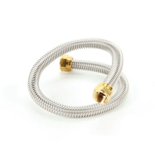 TUBING FLEX 29L 1/2ID TU0206 for BKI (Barbeque King)
