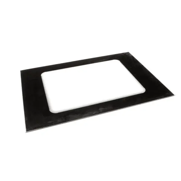 Right Glass Front N21586185 for Blodgett 55532