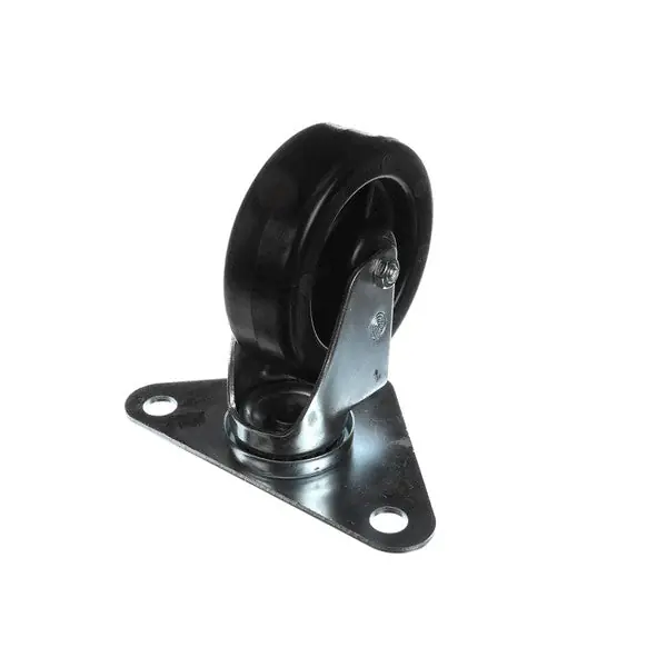 Caster Assy W/O Brake for Blodgett 53655