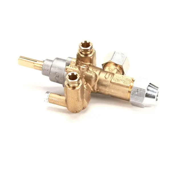 FLAME FAILURE VALVE ASSY for Garland 4601582