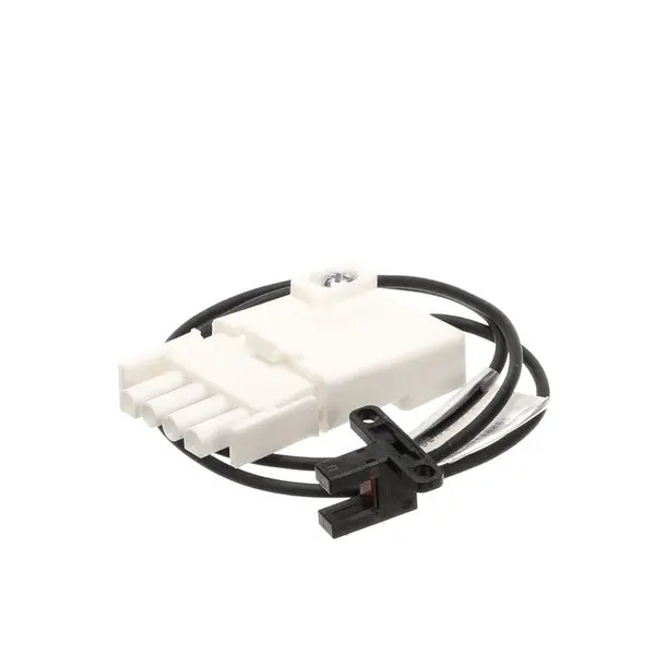 CABLE BIN SHUTTLE SENSO RASSY for Follett 116897