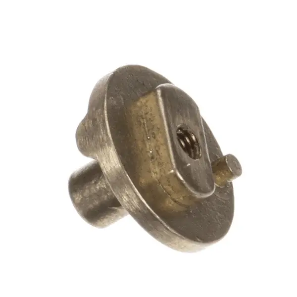 HINGE LOWER RATCHET COMBI HG25101 for Alto-Shaam