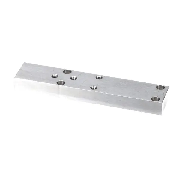 CROSS BAR for Garland 4600622