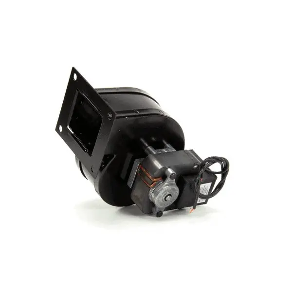 Blower 9300W69R for Star Mfg 6WH0005P