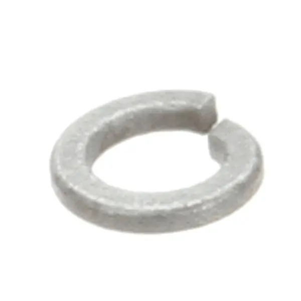 Lockwasher #10 S/S Split for Garland GF254
