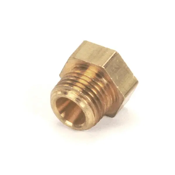 MJ ORIFICE 1.55MM for Frymaster 8120907