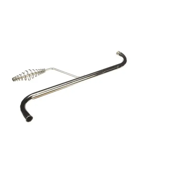 TUBING FAUCET UPPER 16.6 INCHES 8102513 for Frymaster