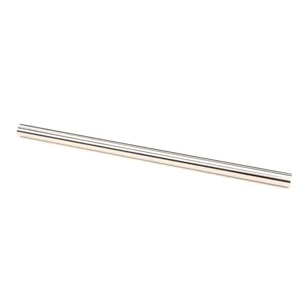 HANDLE WINDOW HHD8383 for Turbochef HHD-8383