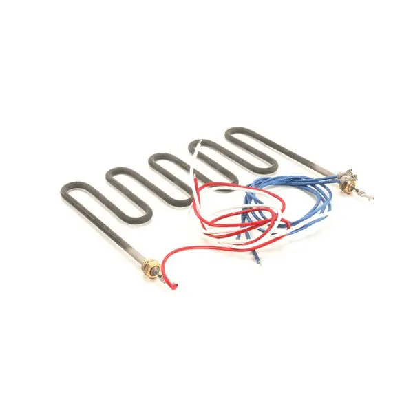 KIT ELEMENT 1500W 120V AIR FSHC-17 for Hatco R02.08.623.00