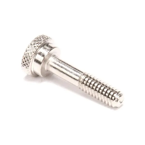 Thumbscrew 1/4 X 1 1/8 8090985 for Frymaster