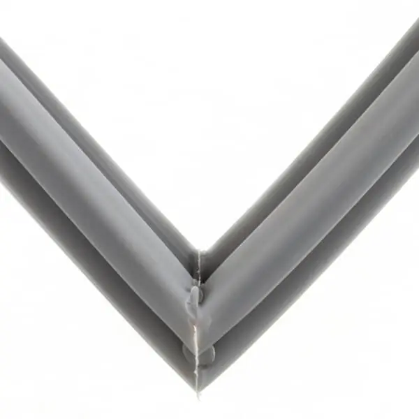 GASKET F/ 86 DAY COVER for Duke 216729