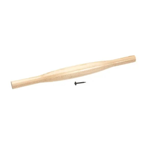 Door Handle Kit 8019434 for Blodgett 71883