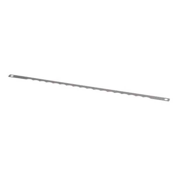 BLADE CPF BREAD SLICERS S (10.5 INCHES) FOR DOYON RCPF