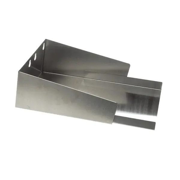 ASSY WRAP HOLDER SMALL 000-BEQ-000X-S for Delfield