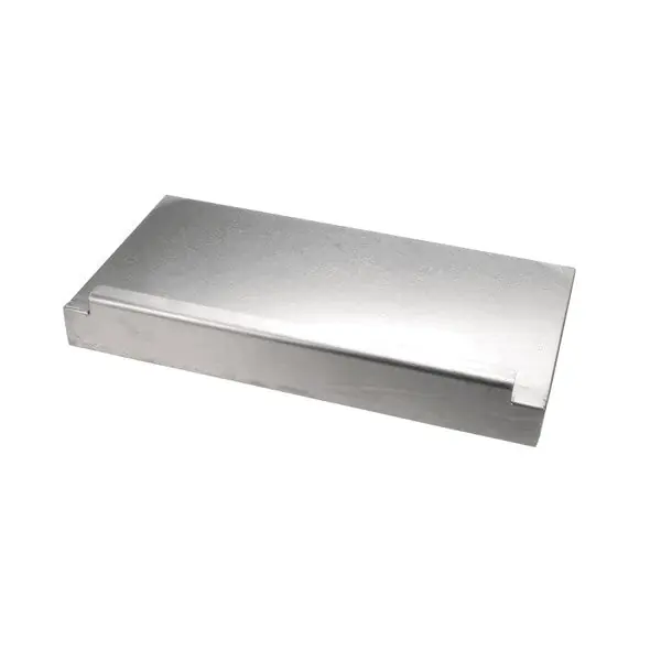 KIT DRAWER FACE ASSEMBLY for Kairak SK-8200201
