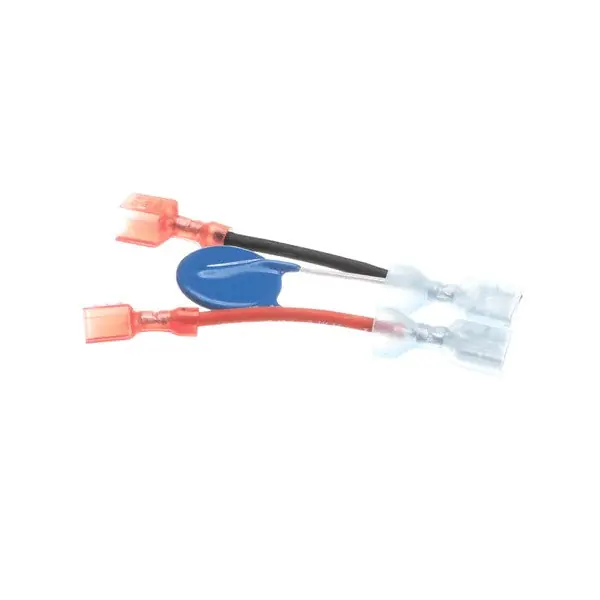 VARISTOR ASSY LO FAN DF G1XL 52777 for Blodgett