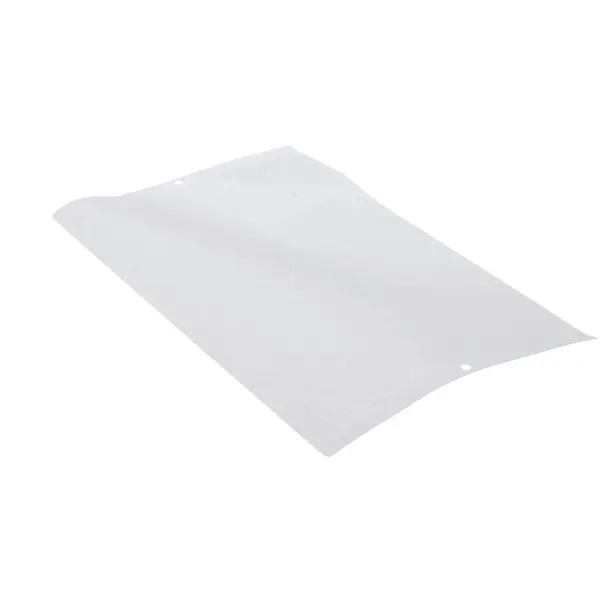 COVER INSULATION 7.85 X 5.95 X 1.7 AJA400484 for Roundup - AJ Antunes