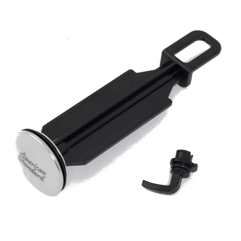 American Standard M962544-2950A Stopper Assembly for American Standard 7430.801 Berwick Spread Lavatory Faucet