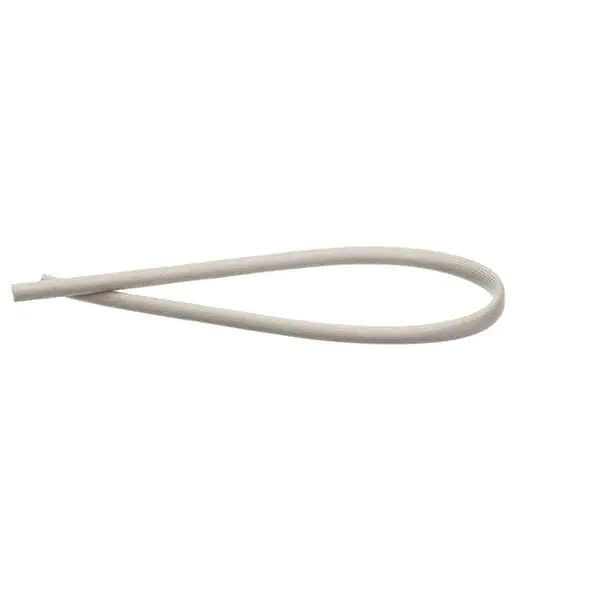 SLEEVE WIRE 2E-Z12024 for Stero