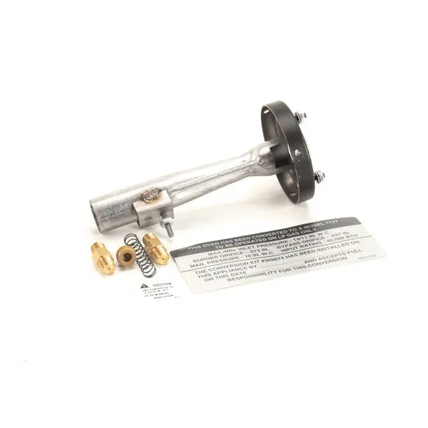 CONVERSION KIT 2 TO LP 369874 for Lincoln
