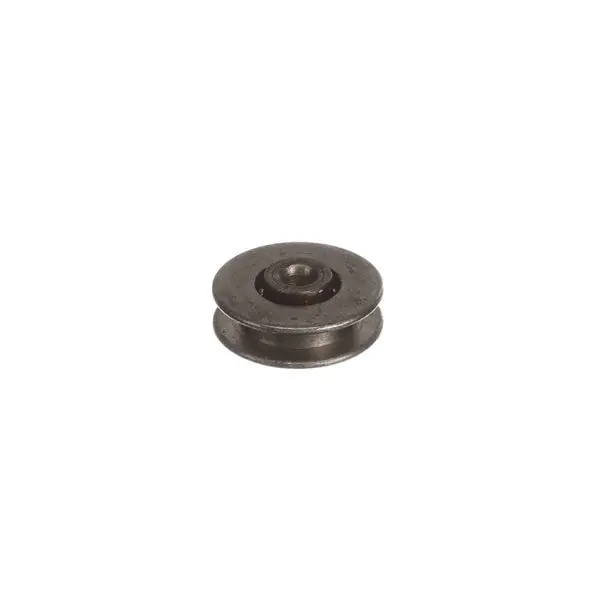 ROLLER BEARING for Garland 1093001