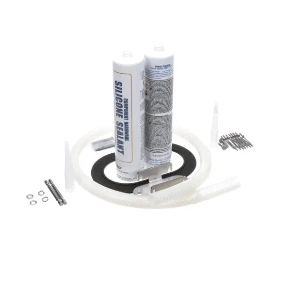SERVICE KIT CONDENSATION TANK 5023511 for Alto-Shaam  5023511