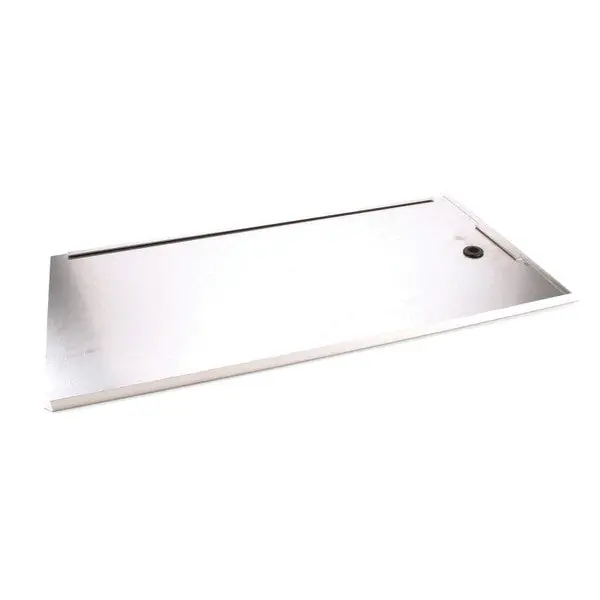 KIT, BODYSIDE DFG50 for Blodgett 34878