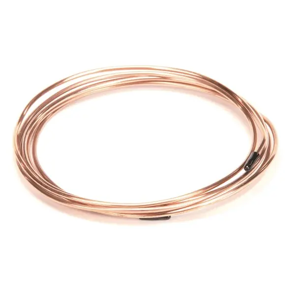 Capillary Tube .036X60 0074005-S for Delfield