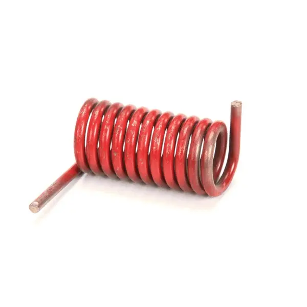 Spring Torsion RH 2.85 inches 2P-Z8755 for Star Mfg