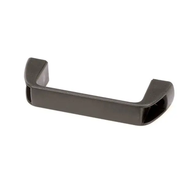 HANDLE-U Plastic W/ 5-3/1 6 Mounting Hole Centers for Alto-Shaam HD-26792