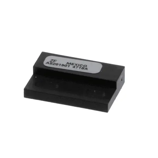ACTUATOR MAGNETIC for Glastender 01001429