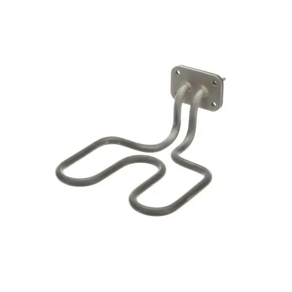 KIT SERVICE SMOKER EL GASKET EL-38642R for Alto-Shaam