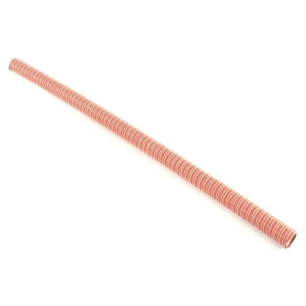 Hose Steam Inlet 1 1/2 I.D. GRO141462 for Groen 141462
