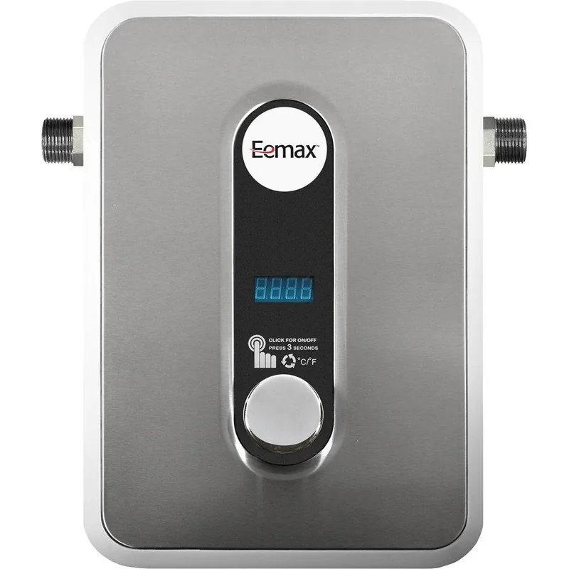 Eemax HA011240 Hot Water Heater 240V 11kW
