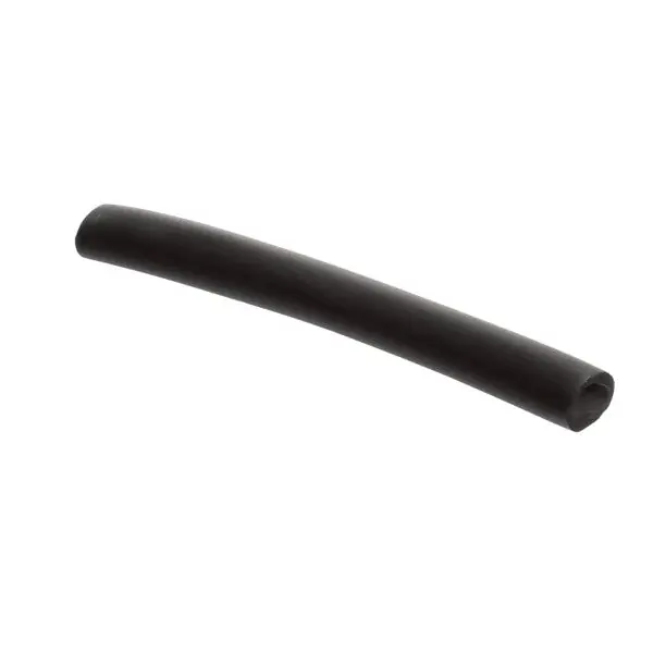 INSUL TUBE-.88IDX.25WX1 3.50L 6038831 for Manitowoc 6038831