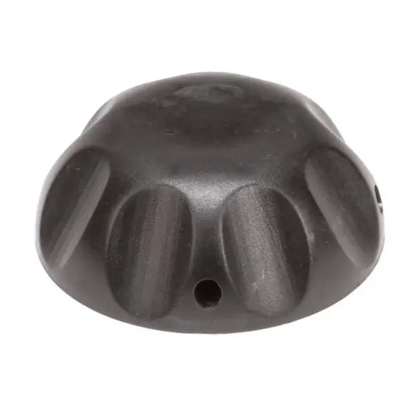 Large Oven Knob N21588310 for Blodgett 51372