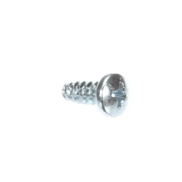 BOLT N21550818 POWER (SIZE) 3446400000 for Jade Range