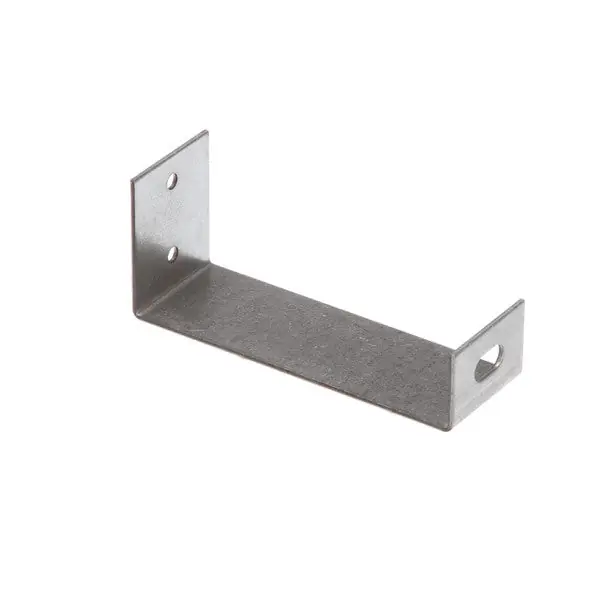 Burner Hanger for Garland 2519500