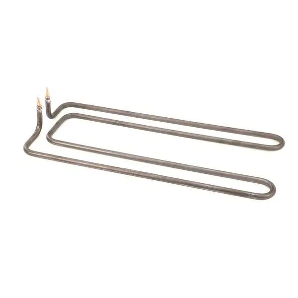 ELEMENT INNER 440/480V 1.9KW CKG01826-3 for Garland