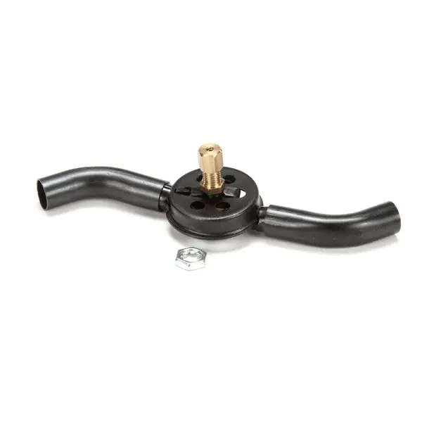 Lighter Assy Kit for Garland CKG7804-280