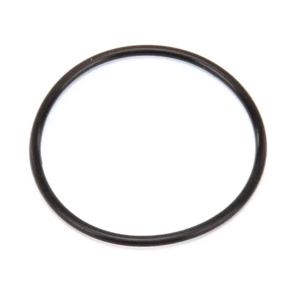 Seal Cap O Ring 2.15 x 2.1 x 0.15 1874201 for Garland