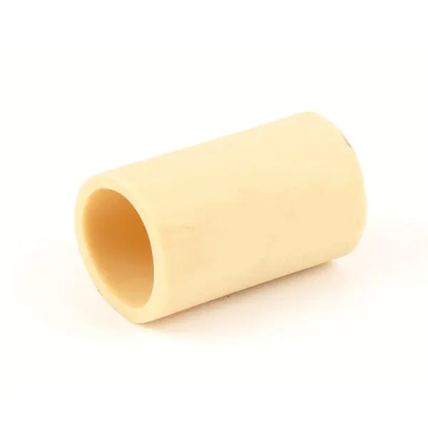 STEAM INLET HOSE 1-1/8 I D Z099955 for Groen