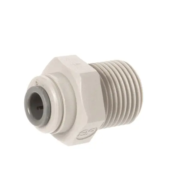 CONNECTOR 2.3 INCHES for Manitowoc 1360989