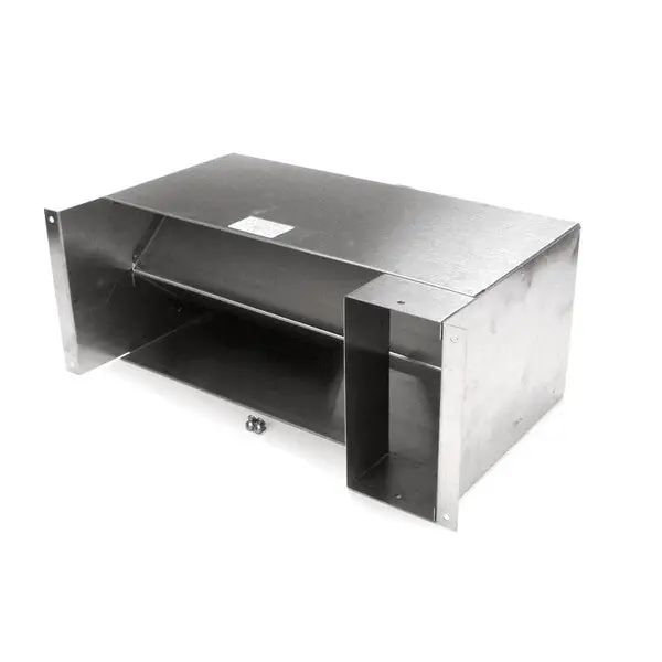 KIT DRAFT HOOD DFG50 30989 for Blodgett