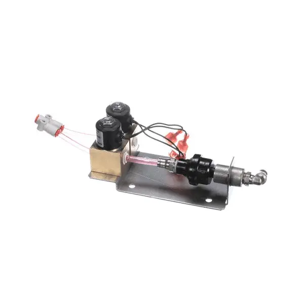KIT WATER SOLENOID UPGRADE 58533 for Blodgett