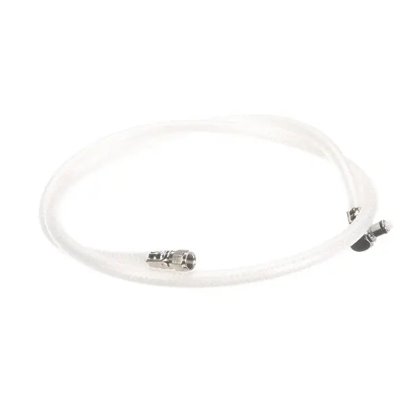 Hose Assembly .25FLRX .25QC 58.0 BUN327.00020000000001 for Bunn