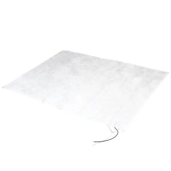 ZZ-Thermafoil Heater 100 HSL/BC CB-3524 for Alto-Shaam
